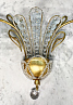G.Moscatelli 41616