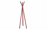 Midj Pippi | Network TNRS Rosso Bulgaro