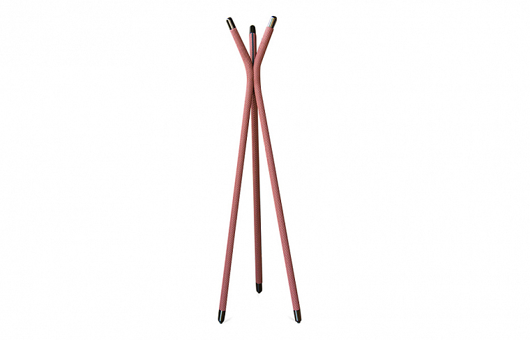 Midj Pippi | Network TNRS Rosso Bulgaro. Фото 01