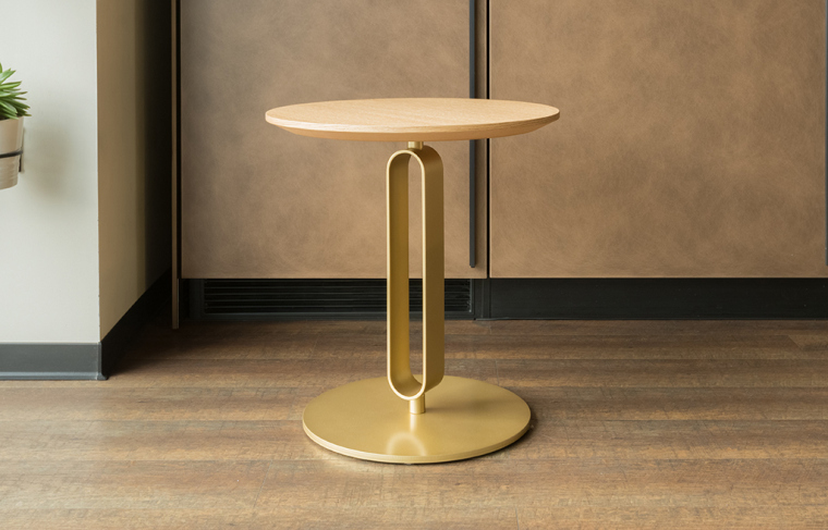 Bontempi  Alfred | Цвет M325 | L009. Фото 03