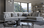 Bonaldo Paraiso
