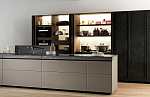Valcucine Rientranti колонны