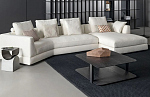 Bonaldo Liam