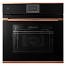 Kuppersbusch Духовой шкаф BP 6550.0 S7 Copper