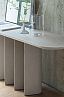 Bonaldo Geometric