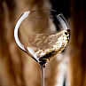 Lehmann Бокалы для бургундского вина Grand Blanc 64 cl, 2 шт.