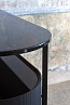 Poltrona Frau Mi | High cabinet