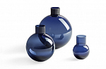 Poltrona Frau Blue Pallo