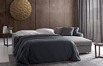 POL74 Andalusia Chic