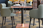 Gebruder Thonet Vienna Sherry