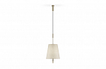 Viabizzuno Figaroqua Figarola Soffitto MN04