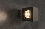 Viabizzuno Cubo medium bandiera