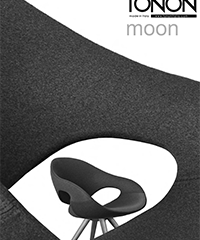 Каталог Moon 2022