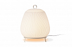 Vibia Напольный светильник Knit 7490