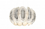 Slamp Fiordlys  Round