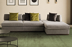 POL74 Smart Prestige