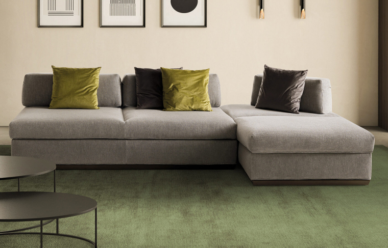 POL74 Smart Prestige. Фото 02