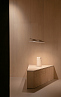 Vibia Circus Solo 0196