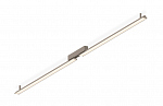 Vibia Spa 5981