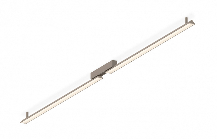 Vibia Spa 5981. Фото 01