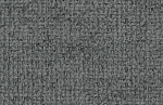 Felis Kevin B7A | Sirio 605/Stone 032