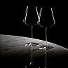 Lehmann Бокал для красного вина Dionysos 78 cl, 1 шт.