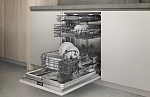 Gaggenau DF 270-100
