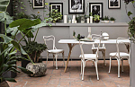 Gebruder Thonet Vienna Loos Cafe Museum