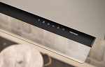 Falmec Virgola No-Drop Touch 60