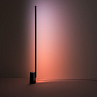 Vibia Offset 1780 | 11 Black