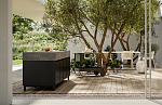 Arredo3 Aura Outdoor