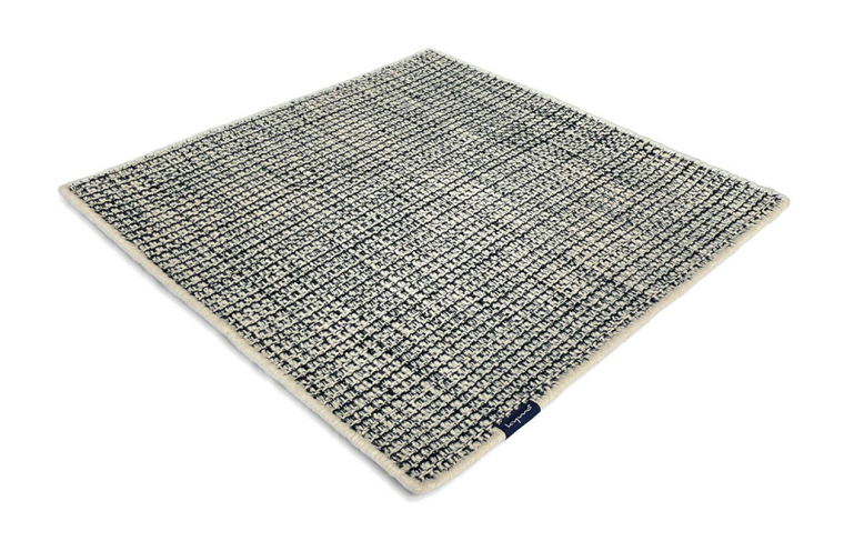 Kymo Woven Matrix . Фото 06