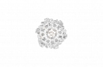 Slamp Clizia mama non mama ceiling wall
