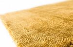 Kymo Mark 2 Viscose