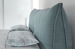 RUF|Betten Senta K