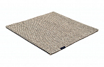 Kymo Nordic Drop