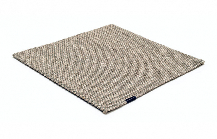 Kymo Nordic Drop. Фото 01