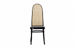 Gebruder Thonet Vienna Morris
