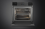 Smeg Встраиваемый духовой шкаф SO6102TB3