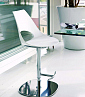 Bontempi  Shark