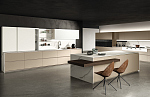 Aster Cucine Atelier