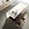 Aster Cucine Atelier