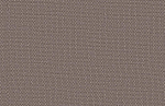 Poltrona Frau Coupe 153х203 см | SC 40 Cachemire | Guatemala 131681 Sughero