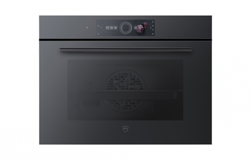 Духовой шкаф C4T-21049 Combair V4000 45
