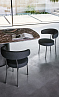 Bonaldo Neuilly
