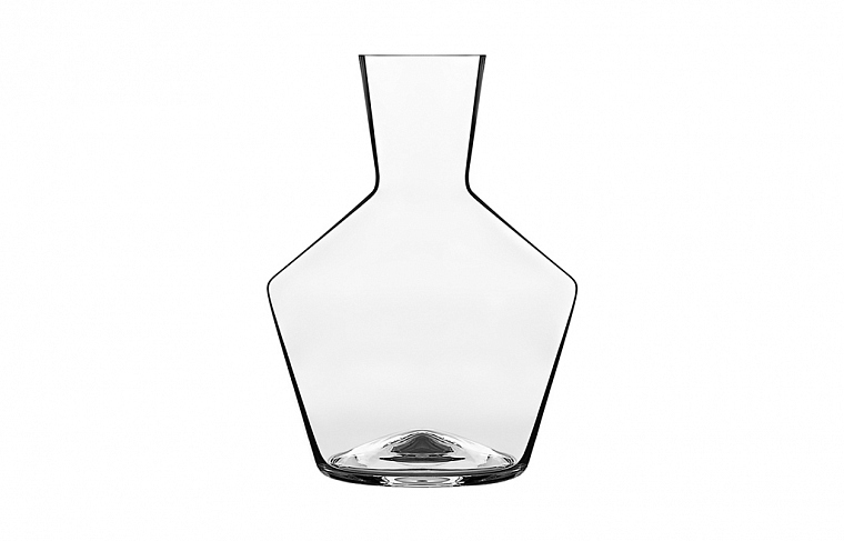 Zalto Декантер Axium. Фото 01