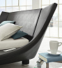 RUF|Betten Cocoon