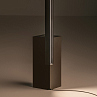 Vibia Offset 1780 | 11 Black