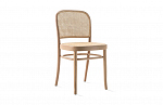 Gebruder Thonet Vienna N.811