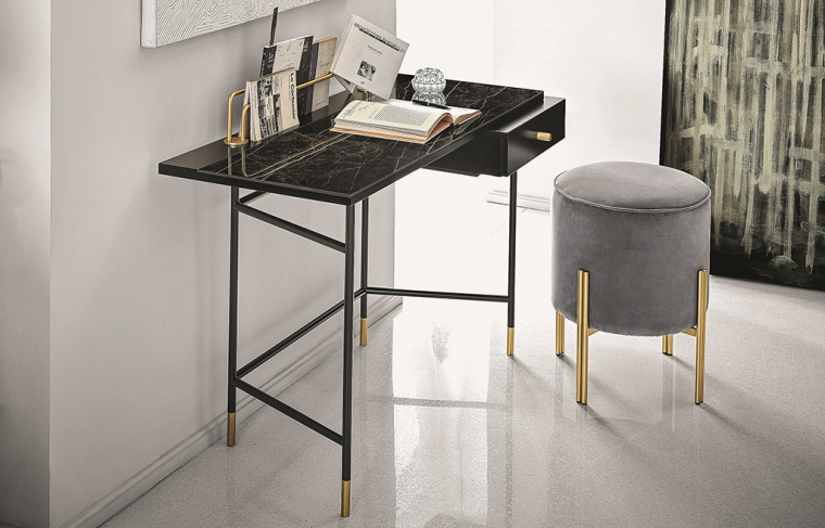 Bontempi Casa Vanity. Фото 02